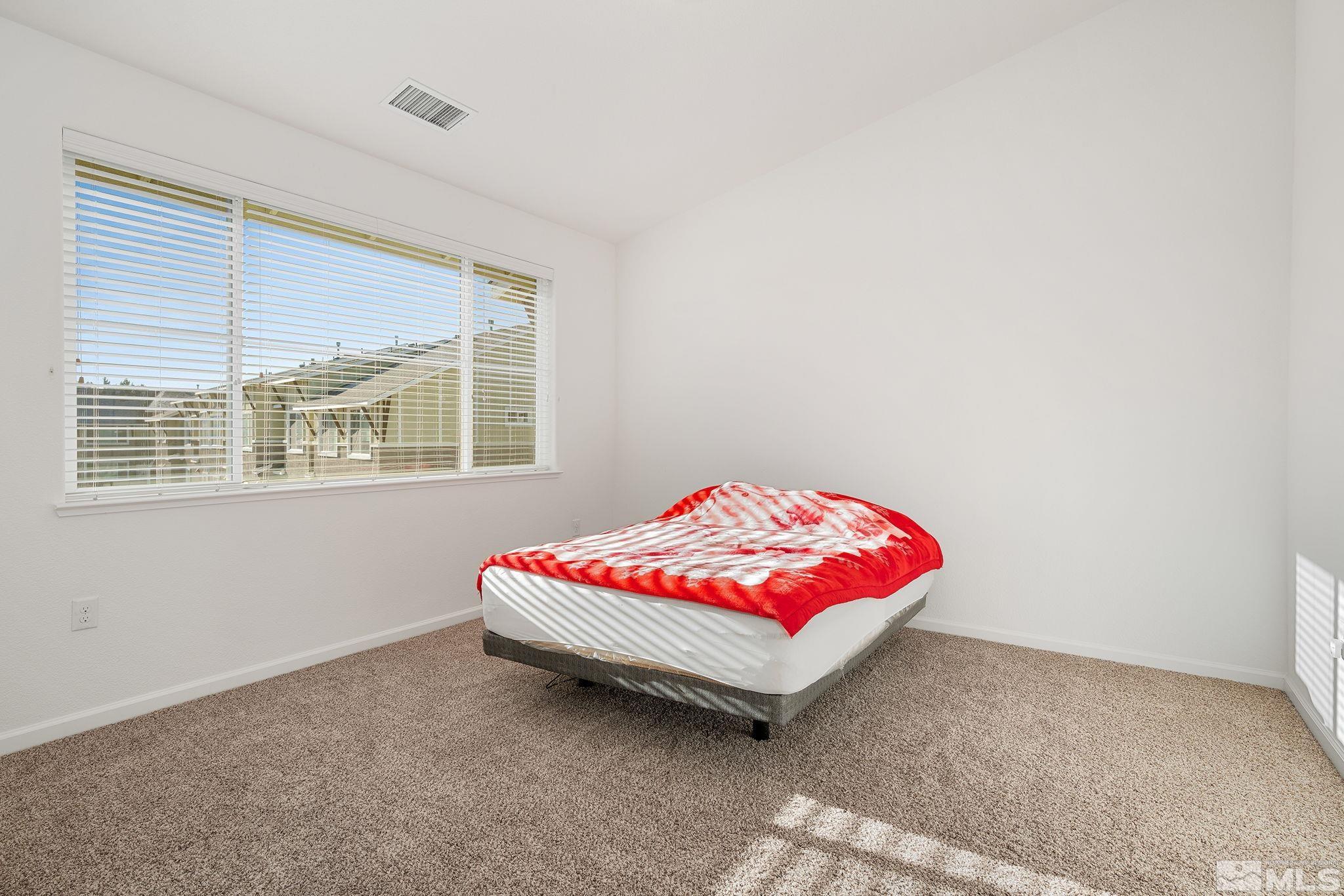 250 Mark Jeffrey Lane Reno, NV 89503 - Photo 15 of 18 Photo 15