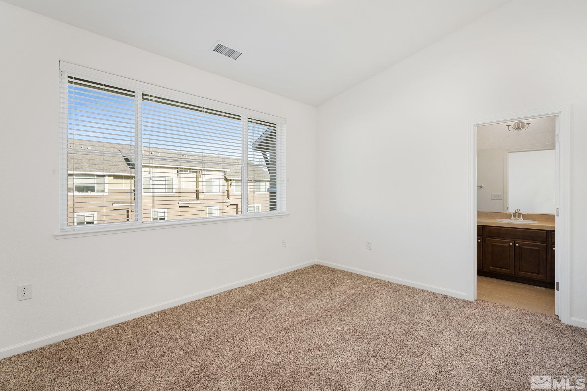 250 Mark Jeffrey Lane Reno, NV 89503 - Photo 16 of 18 Photo 16