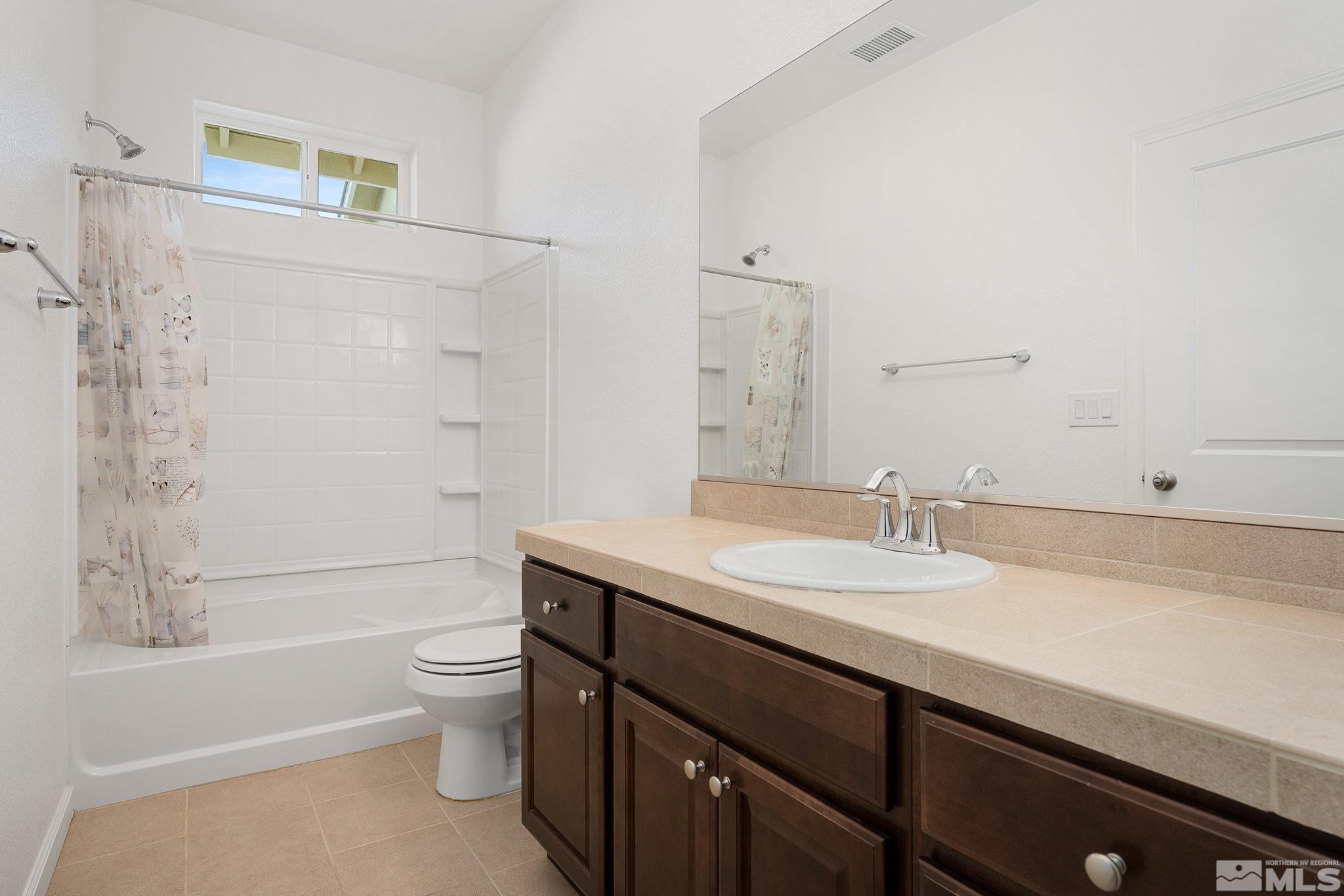 250 Mark Jeffrey Lane Reno, NV 89503 - Photo 17 of 18 Photo 17