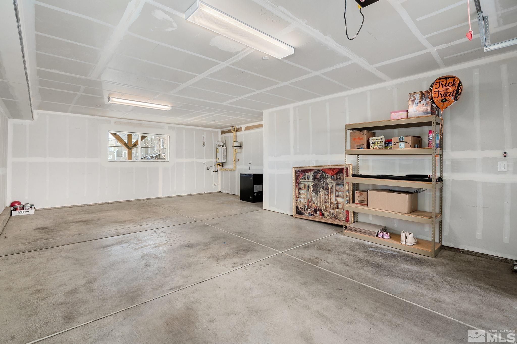 250 Mark Jeffrey Lane Reno, NV 89503 - Photo 18 of 18 Photo 18