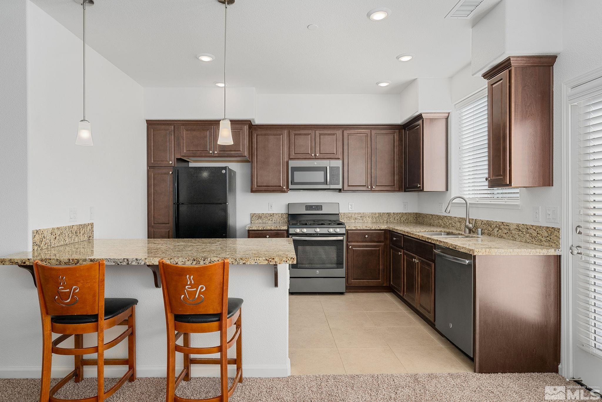 250 Mark Jeffrey Lane Reno, NV 89503 - Photo 2 of 18 Photo 2