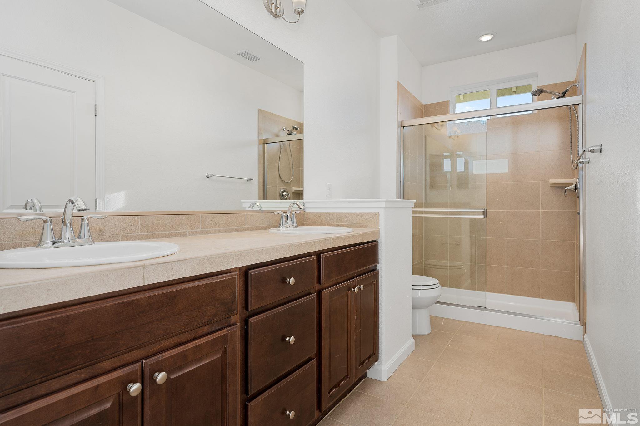 250 Mark Jeffrey Lane Reno, NV 89503 - Photo 5 of 18 Photo 5