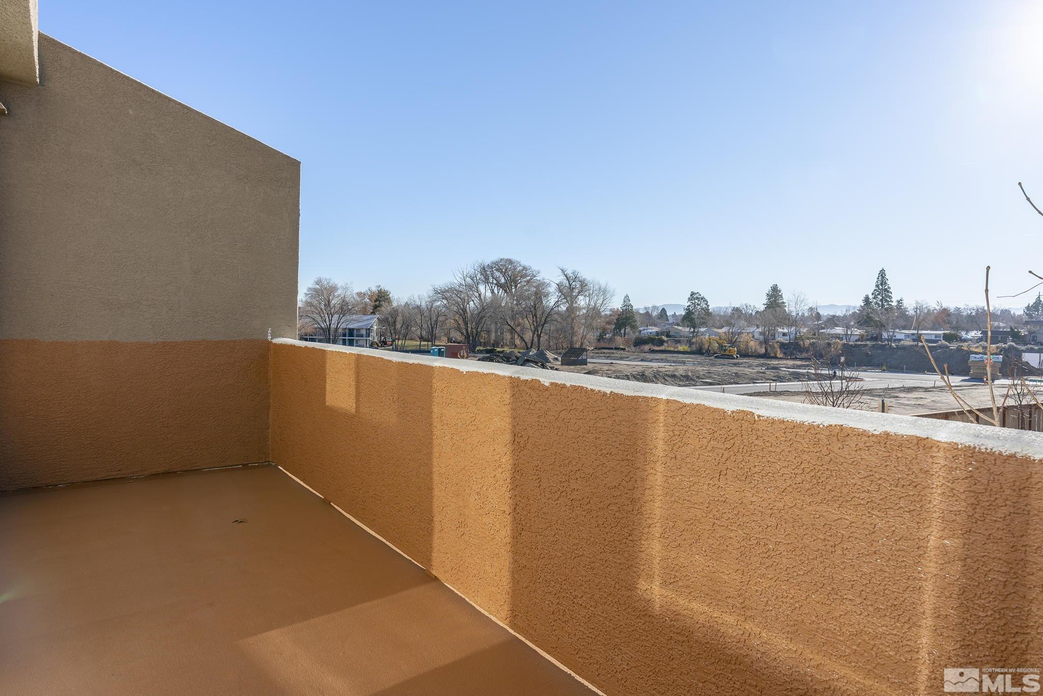 250 Mark Jeffrey Lane Reno, NV 89503 - Photo 6 of 18 Photo 6