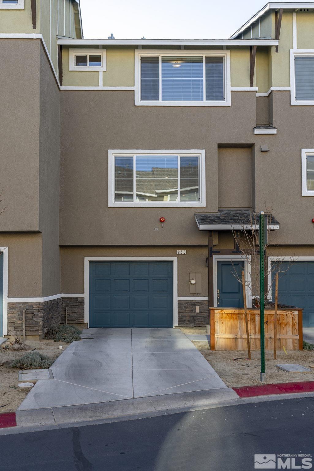 250 Mark Jeffrey Lane Reno, NV 89503 - Photo 7 of 18 Photo 7