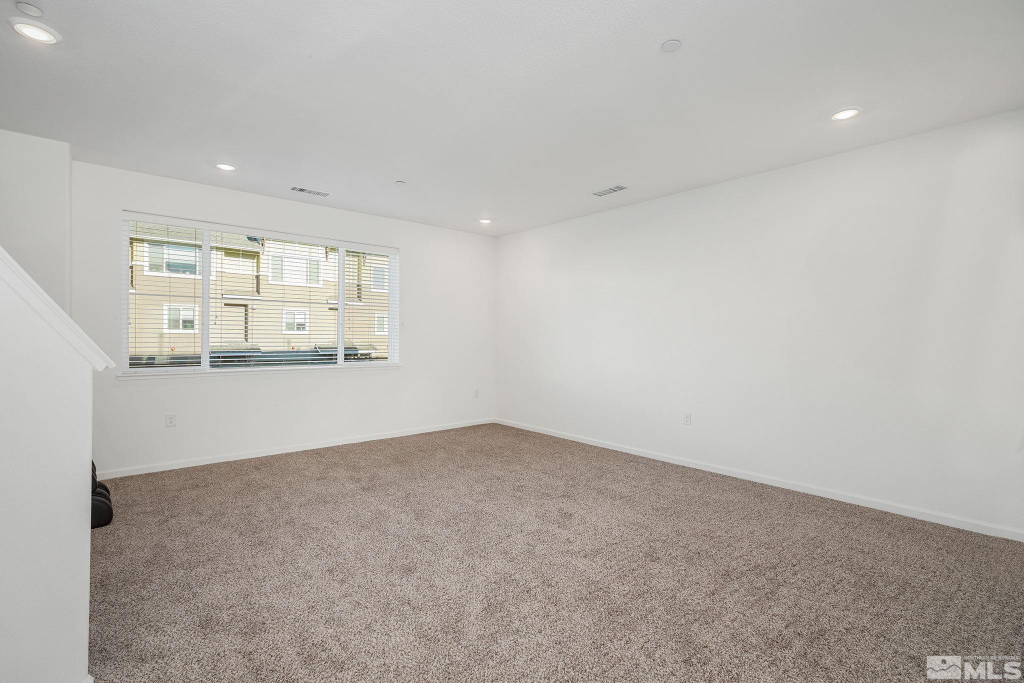 250 Mark Jeffrey Lane Reno, NV 89503 - Photo 8 of 18 Photo 8