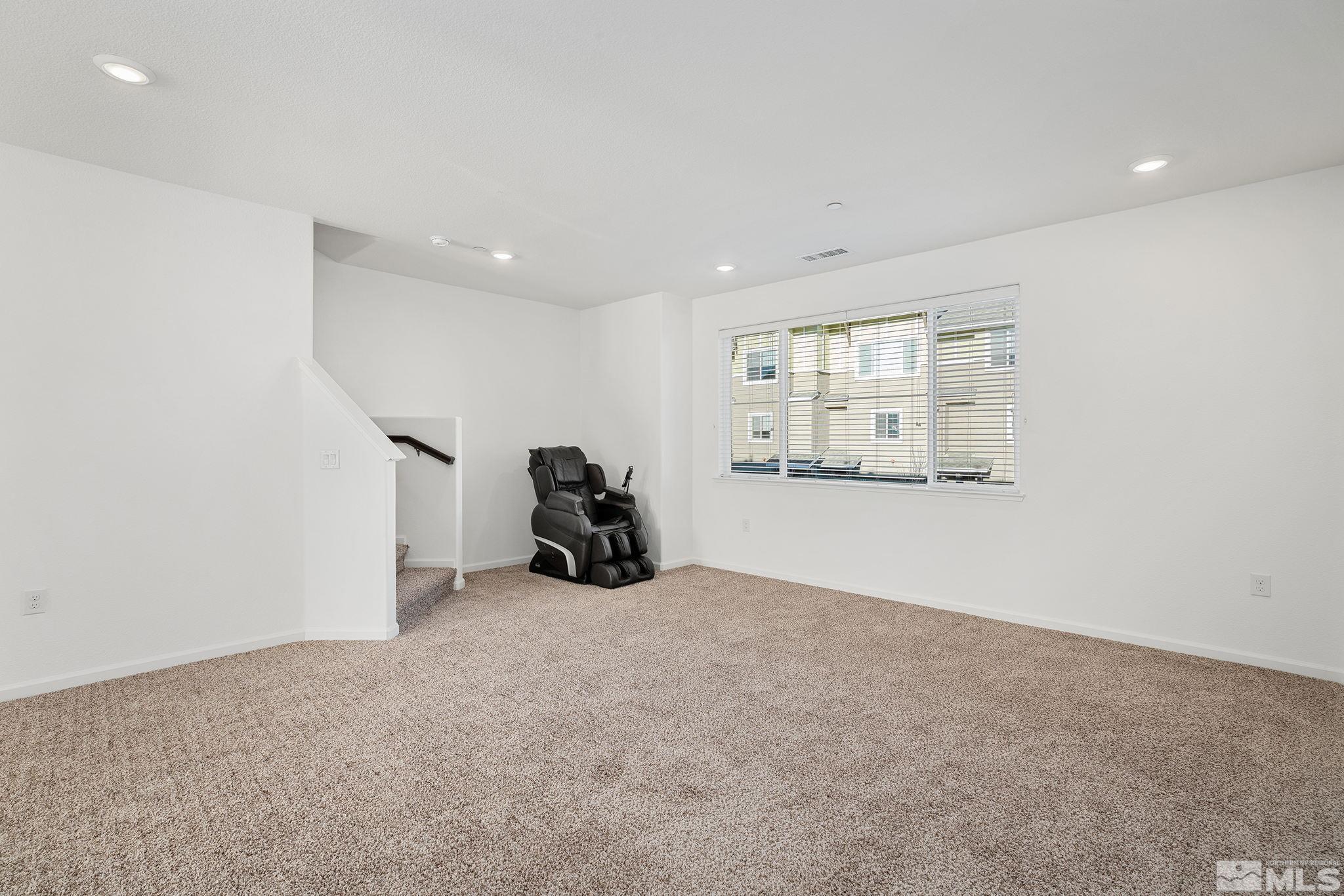 250 Mark Jeffrey Lane Reno, NV 89503 - Photo 9 of 18 Photo 9