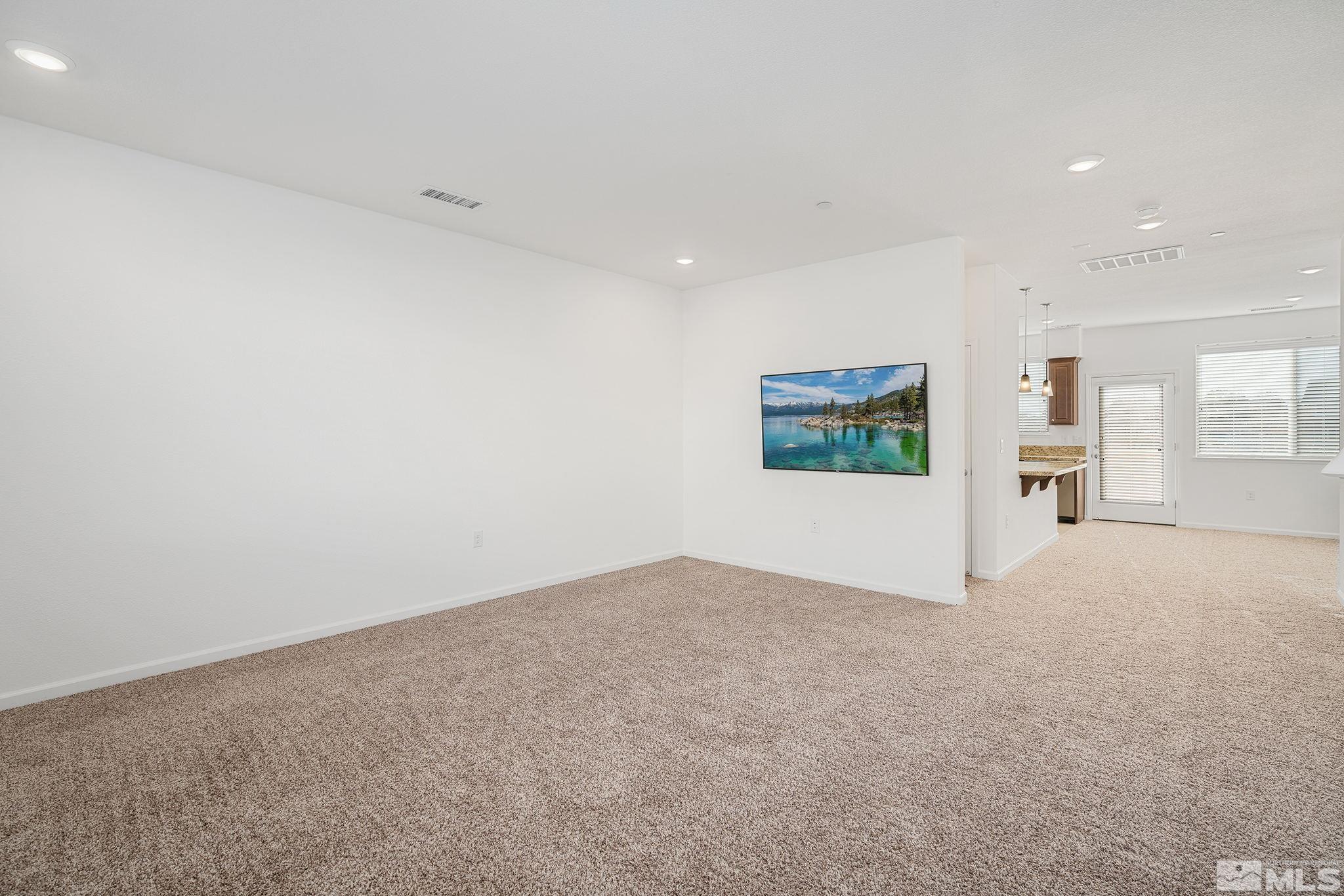 250 Mark Jeffrey Lane Reno, NV 89503 - Photo 10 of 18 Photo 10