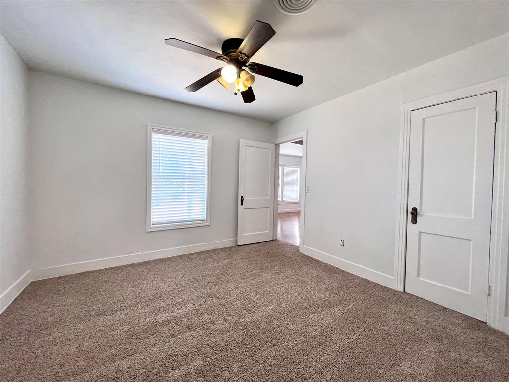 6630 Hawk Road Double Oak, TX 75022 - Photo 12 of 20