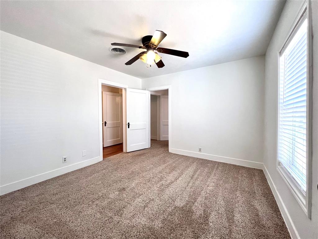 6630 Hawk Road Double Oak, TX 75022 - Photo 13 of 20