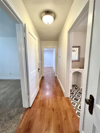 $1,900 | 6630 Hawk Road, Double Oak, TX 75022