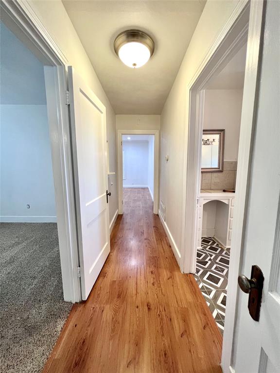 6630 Hawk Road Double Oak, TX 75022 - Photo 14 of 20