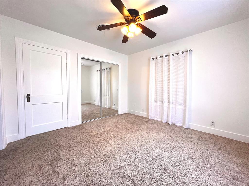 6630 Hawk Road Double Oak, TX 75022 - Photo 15 of 20