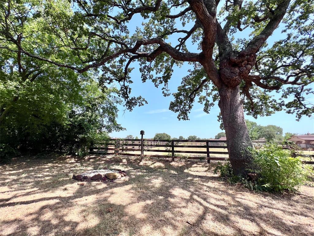 6630 Hawk Road Double Oak, TX 75022 - Photo 18 of 20