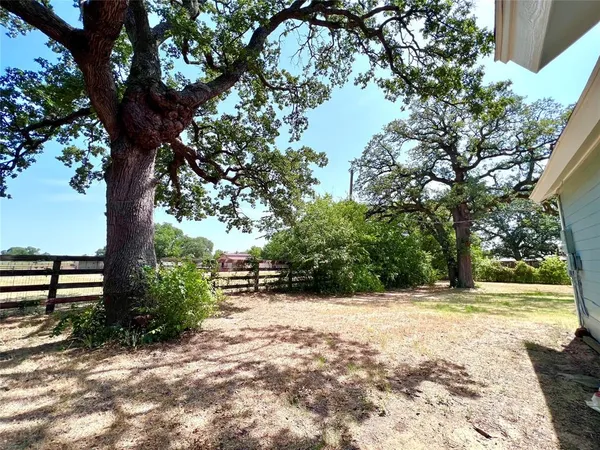 $1,900 | 6630 Hawk Road, Double Oak, TX 75022