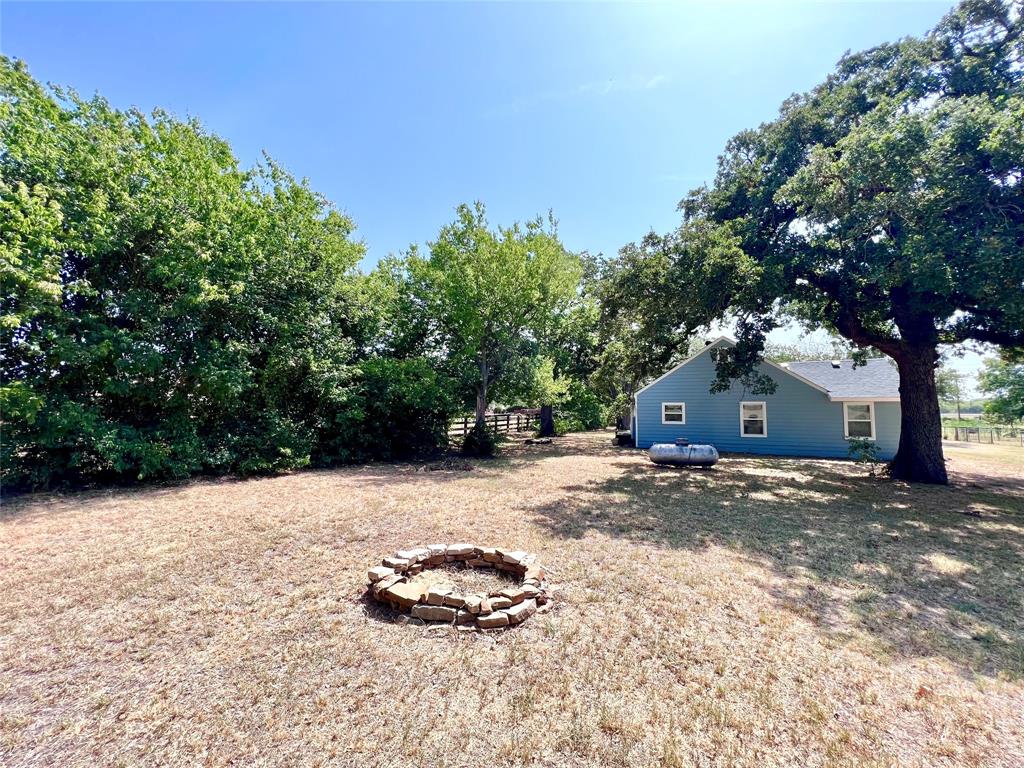 6630 Hawk Road Double Oak, TX 75022 - Photo 20 of 20