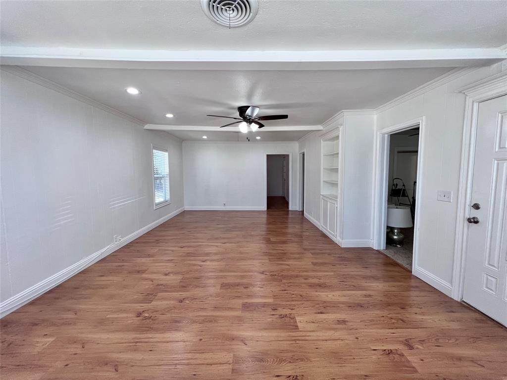 6630 Hawk Road Double Oak, TX 75022 - Photo 3 of 20