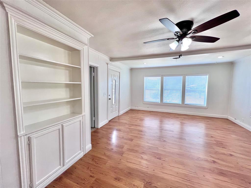 6630 Hawk Road Double Oak, TX 75022 - Photo 4 of 20