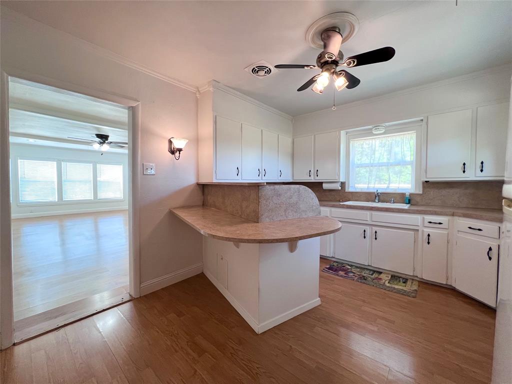 6630 Hawk Road Double Oak, TX 75022 - Photo 6 of 20