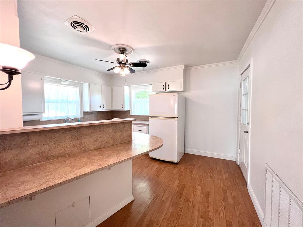 6630 Hawk Road Double Oak, TX 75022 - Photo 9 of 20