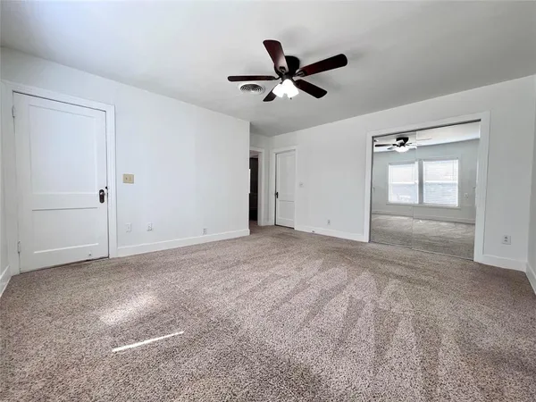 $1,900 | 6630 Hawk Road, Double Oak, TX 75022