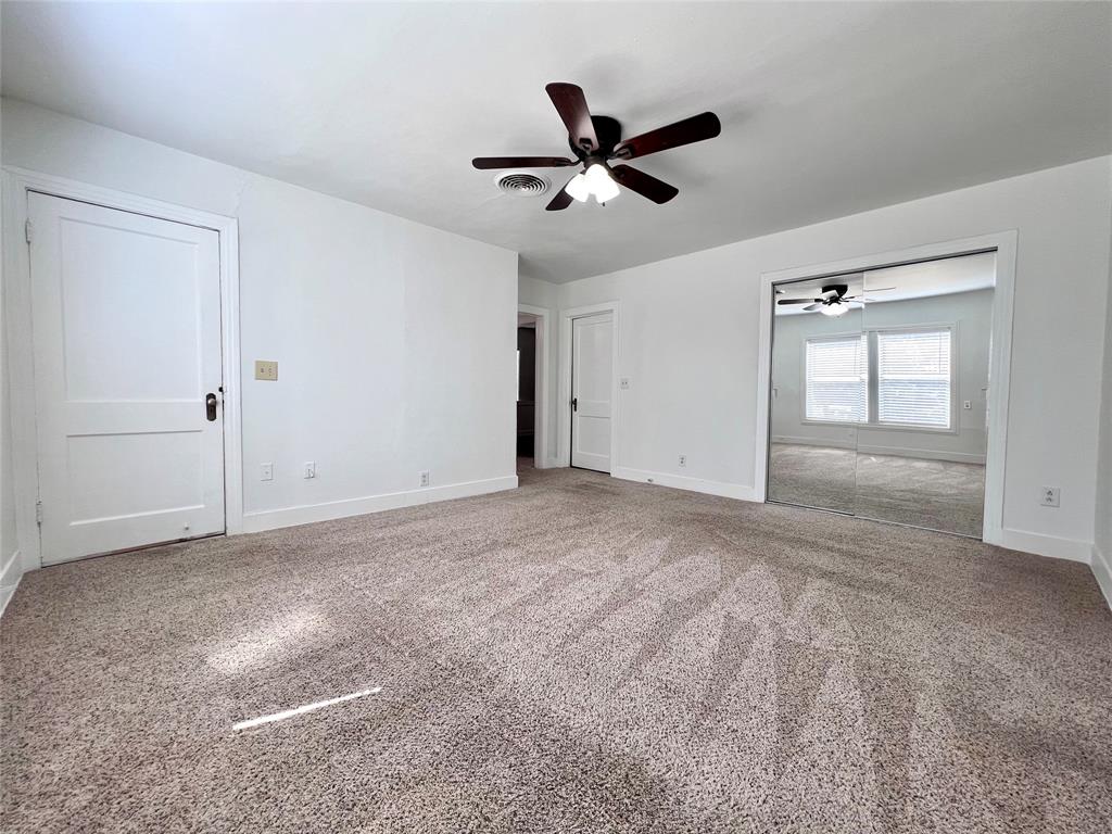 6630 Hawk Road Double Oak, TX 75022 - Photo 10 of 20