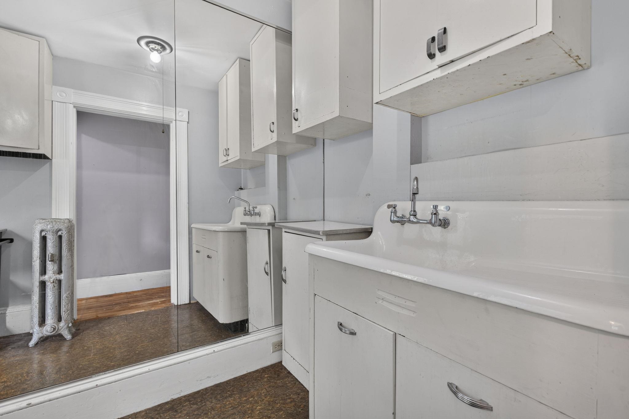 414 Walnut Street Manchester, NH 03104 - Photo 27 of 54