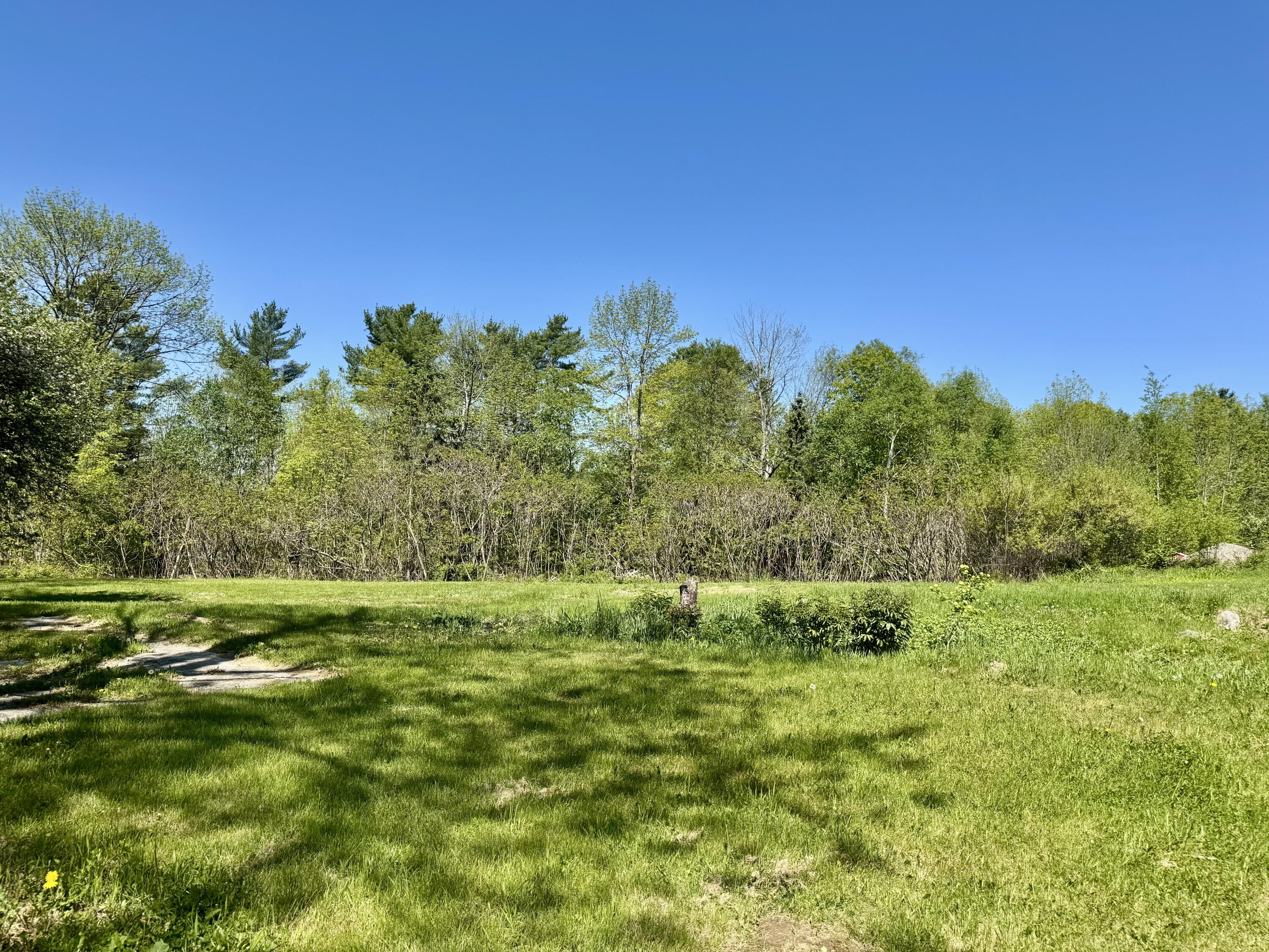 338 River Road Bucksport, ME 04416 - Photo 9 of 45 IMG_9078