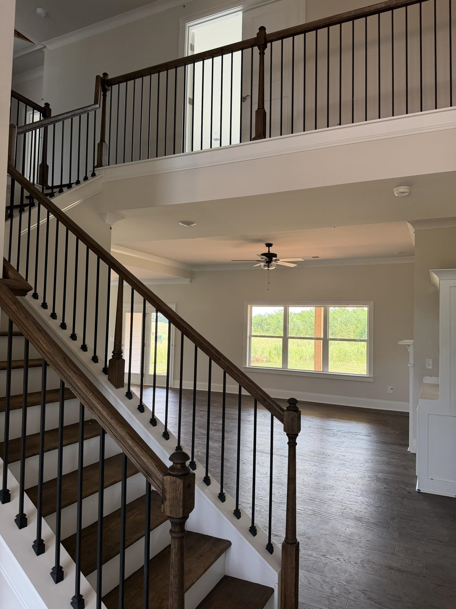 1840 Reidville Sharon Road Greer, SC 29651 - Photo 5 of 35 Gallery Image 5