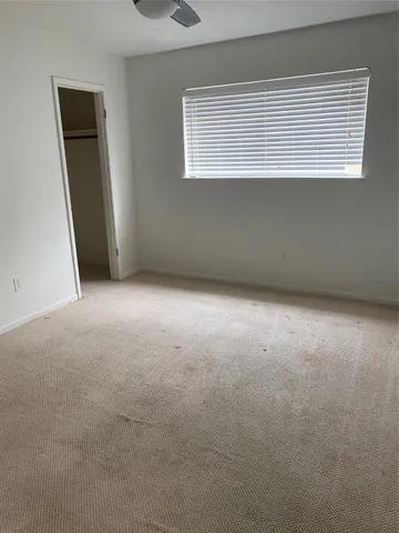 $1,550 | 415 North Forest Boulevard, Houston, TX 77090