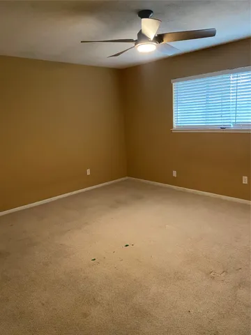 $1,550 | 415 North Forest Boulevard, Houston, TX 77090