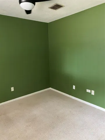 $1,550 | 415 North Forest Boulevard, Houston, TX 77090