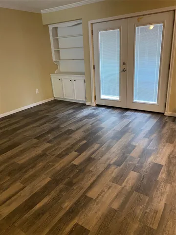 $1,550 | 415 North Forest Boulevard, Houston, TX 77090