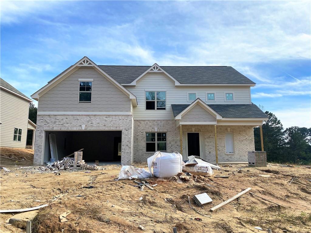 3339 Elkhorn Ridge Run Dacula, GA 30019 - Photo 1 of 1 Gallery Image 1
