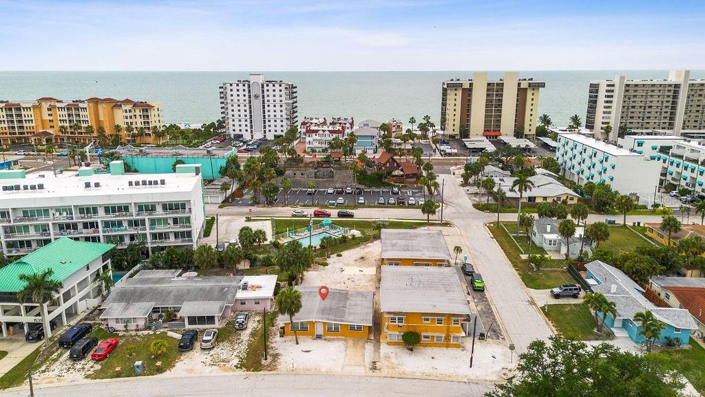 15398 2nd Street East Madeira Beach, FL 33708 - Photo 21 of 22