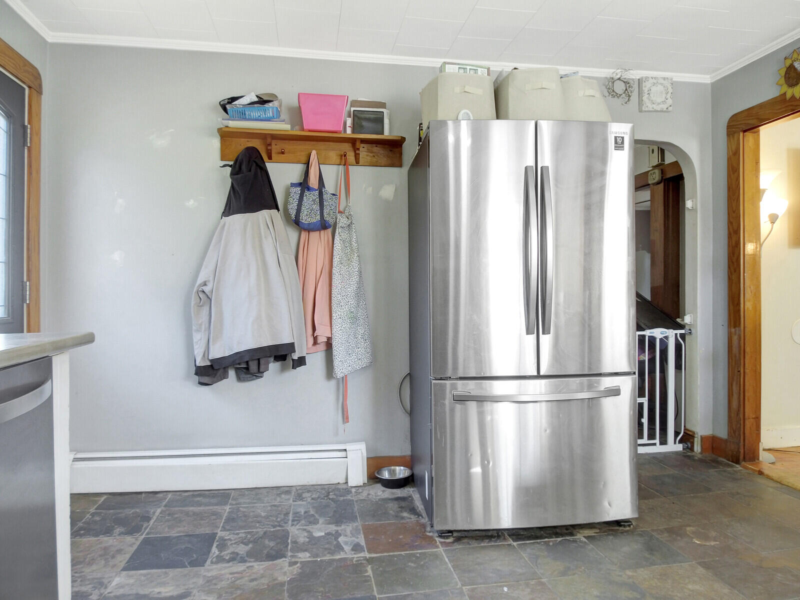 39 Cushman Road Winslow, ME 04901 - Photo 13 of 44 14_DJI_0035_DxO_mls