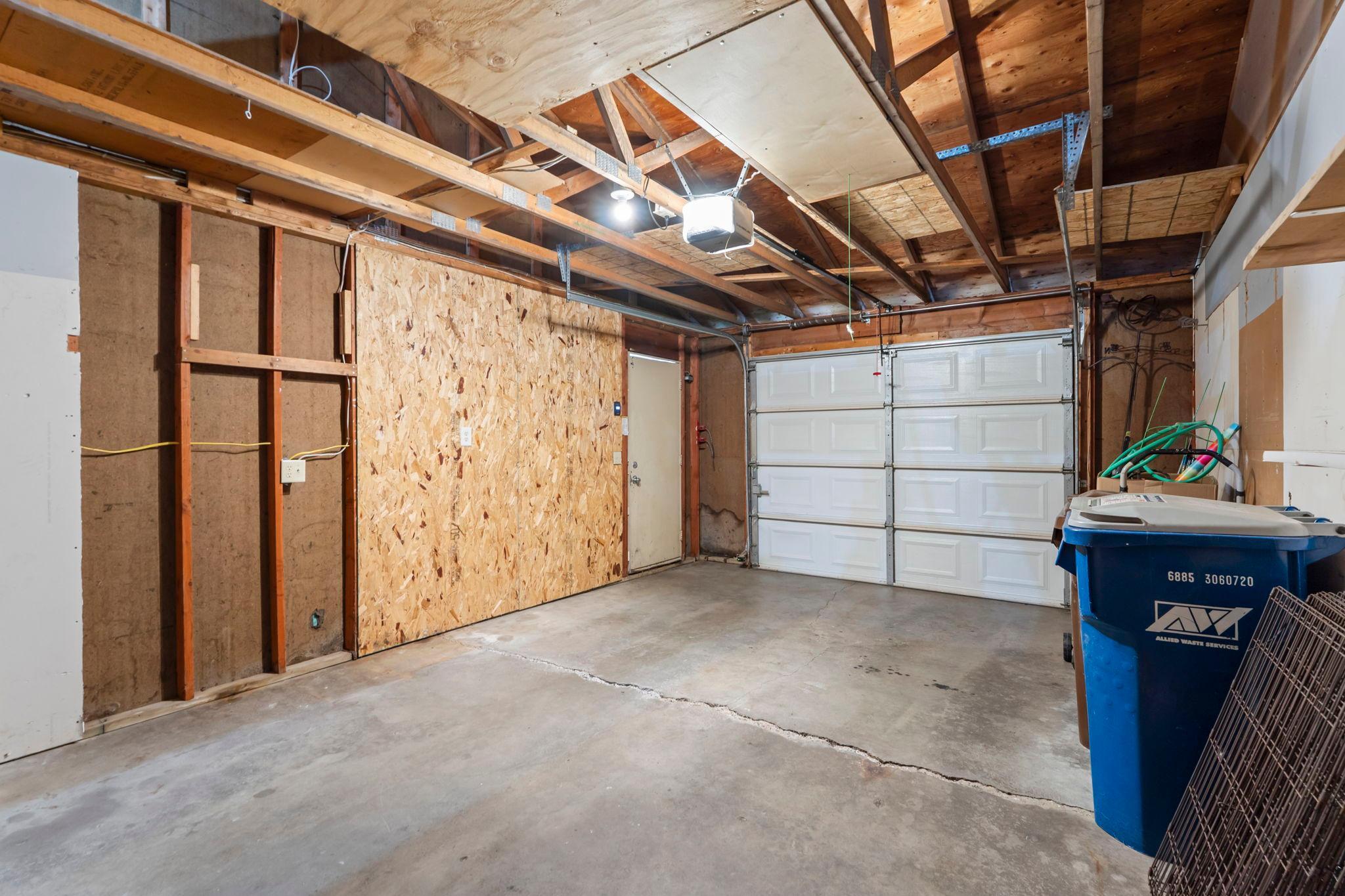 9362 Ranchview Lane North Maple Grove, MN 55369 - Photo 32 of 36 Gallery Image 32