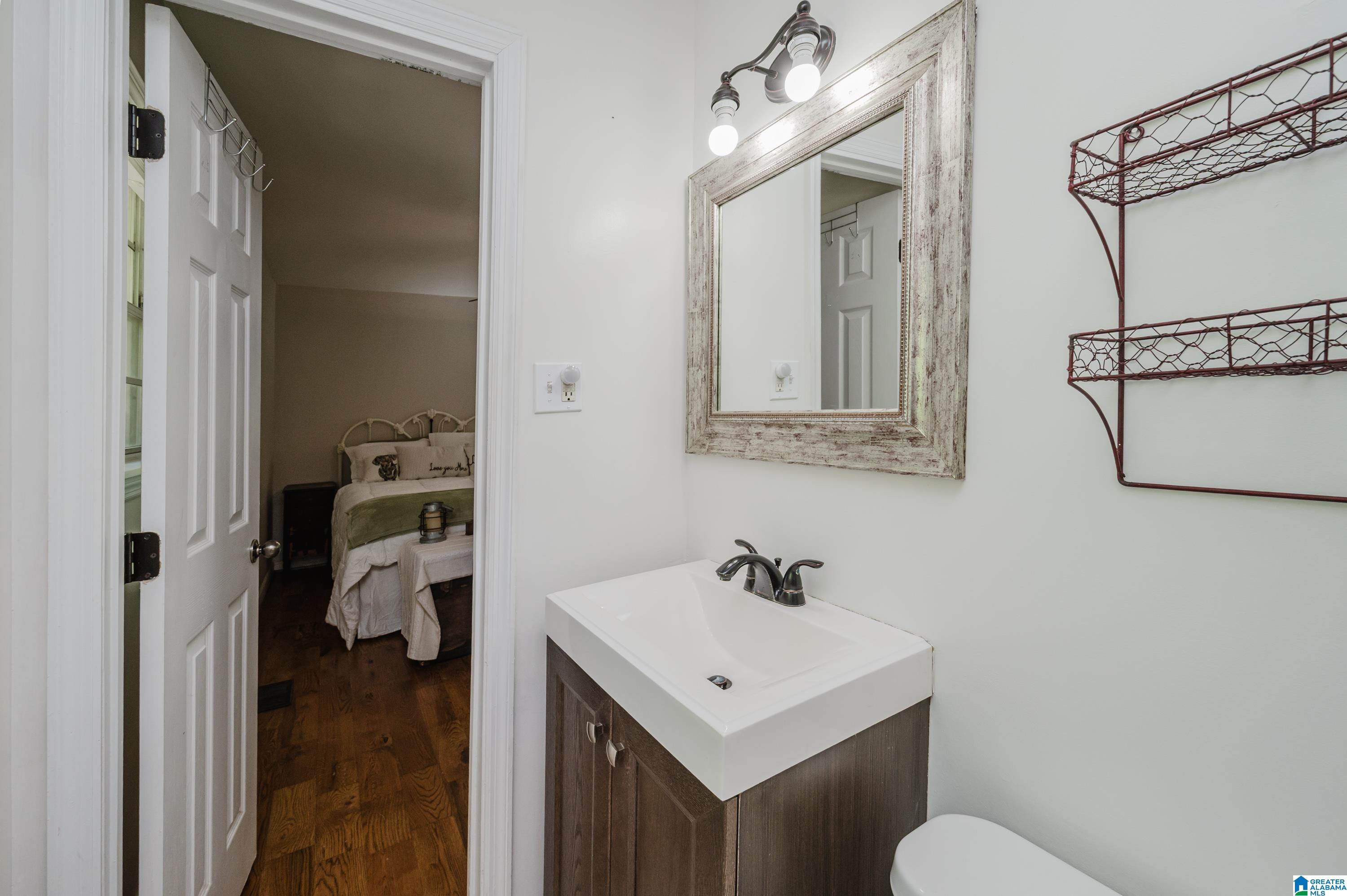 509 Elm Street Helena, AL 35080 - Photo 41 of 53
