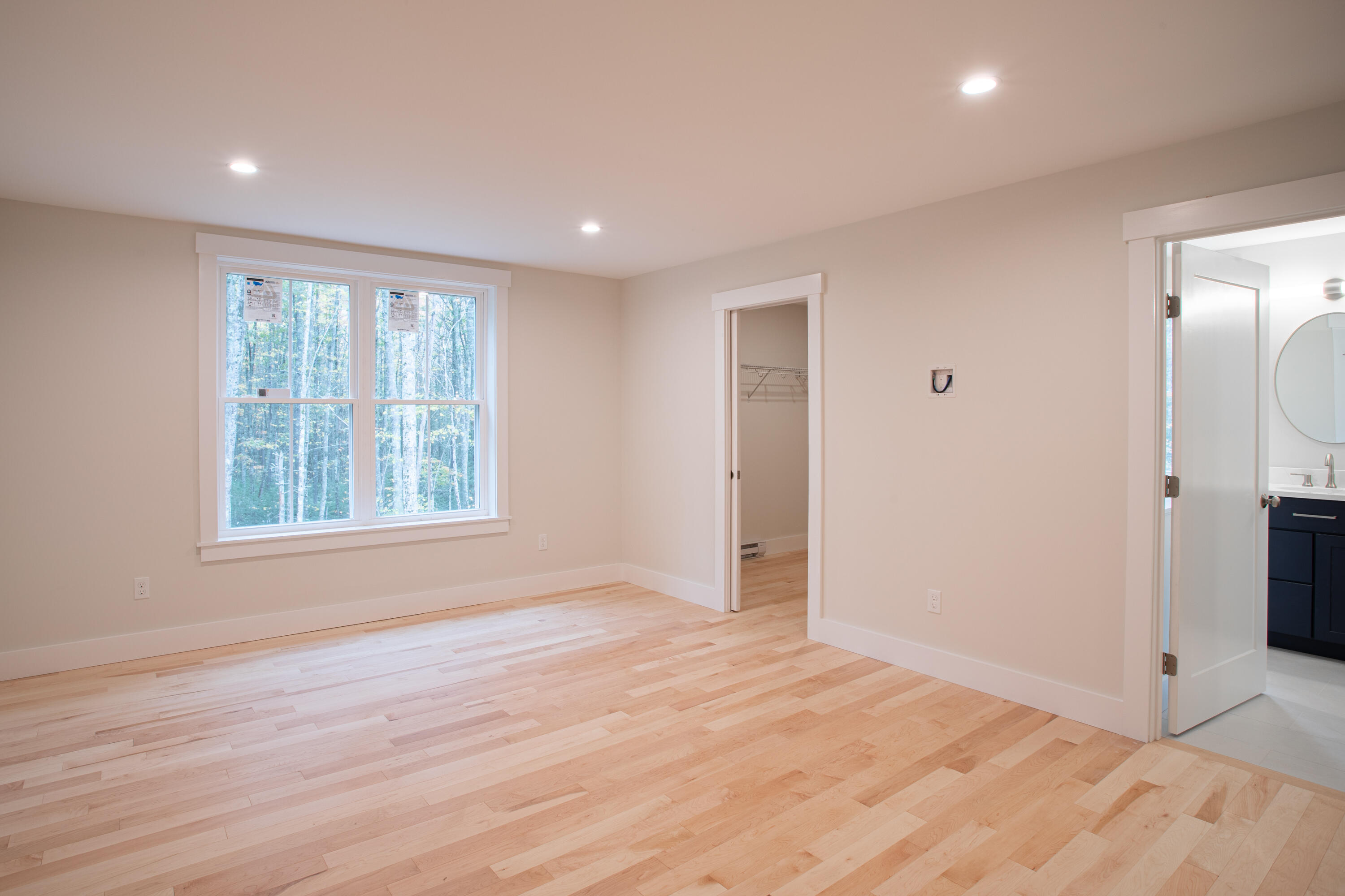 15 Lessard Circle Arundel, ME 04046 - Photo 11 of 25 OVP_Lot30-215