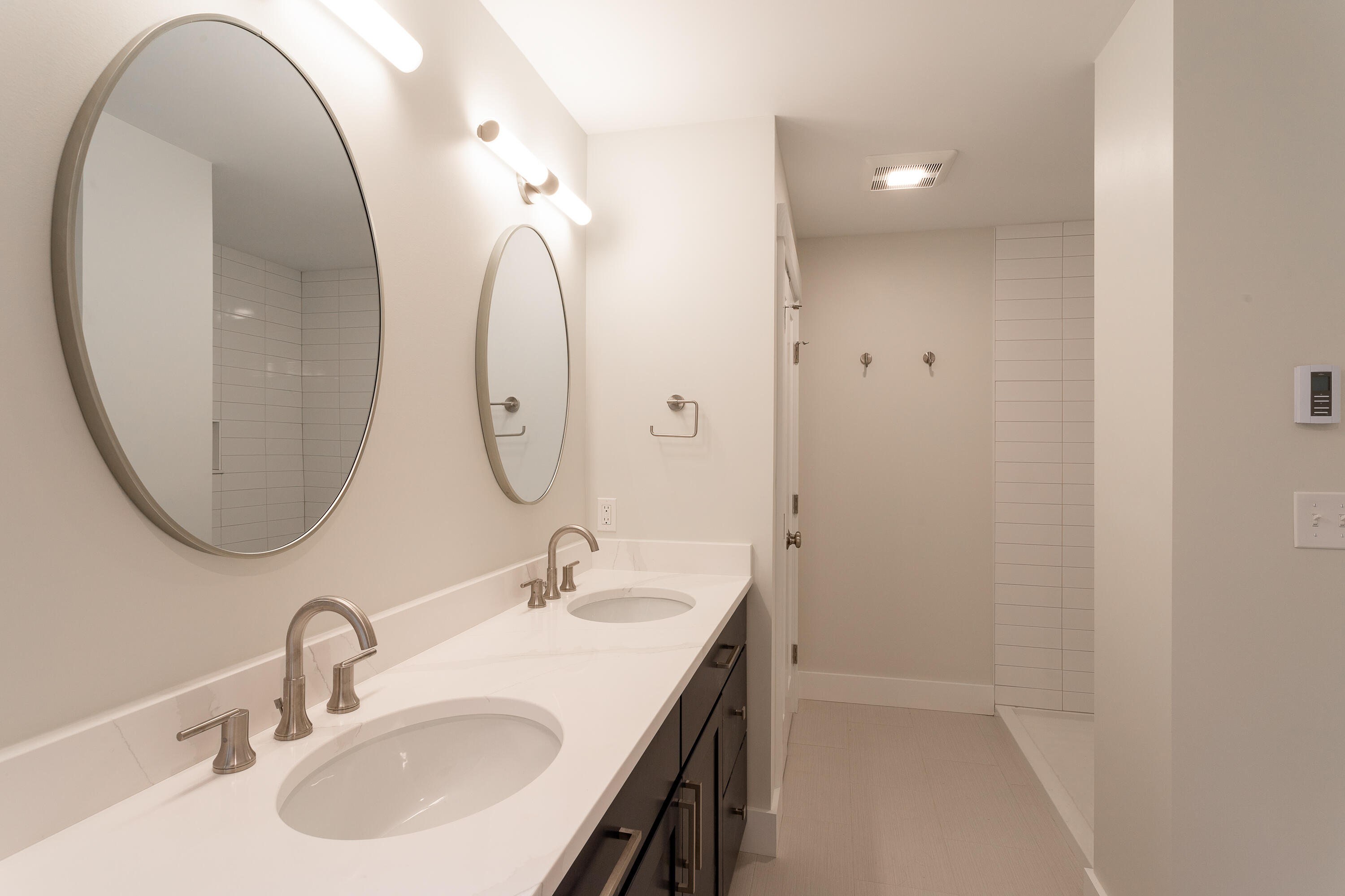 15 Lessard Circle Arundel, ME 04046 - Photo 12 of 25 OVP_Lot30-217