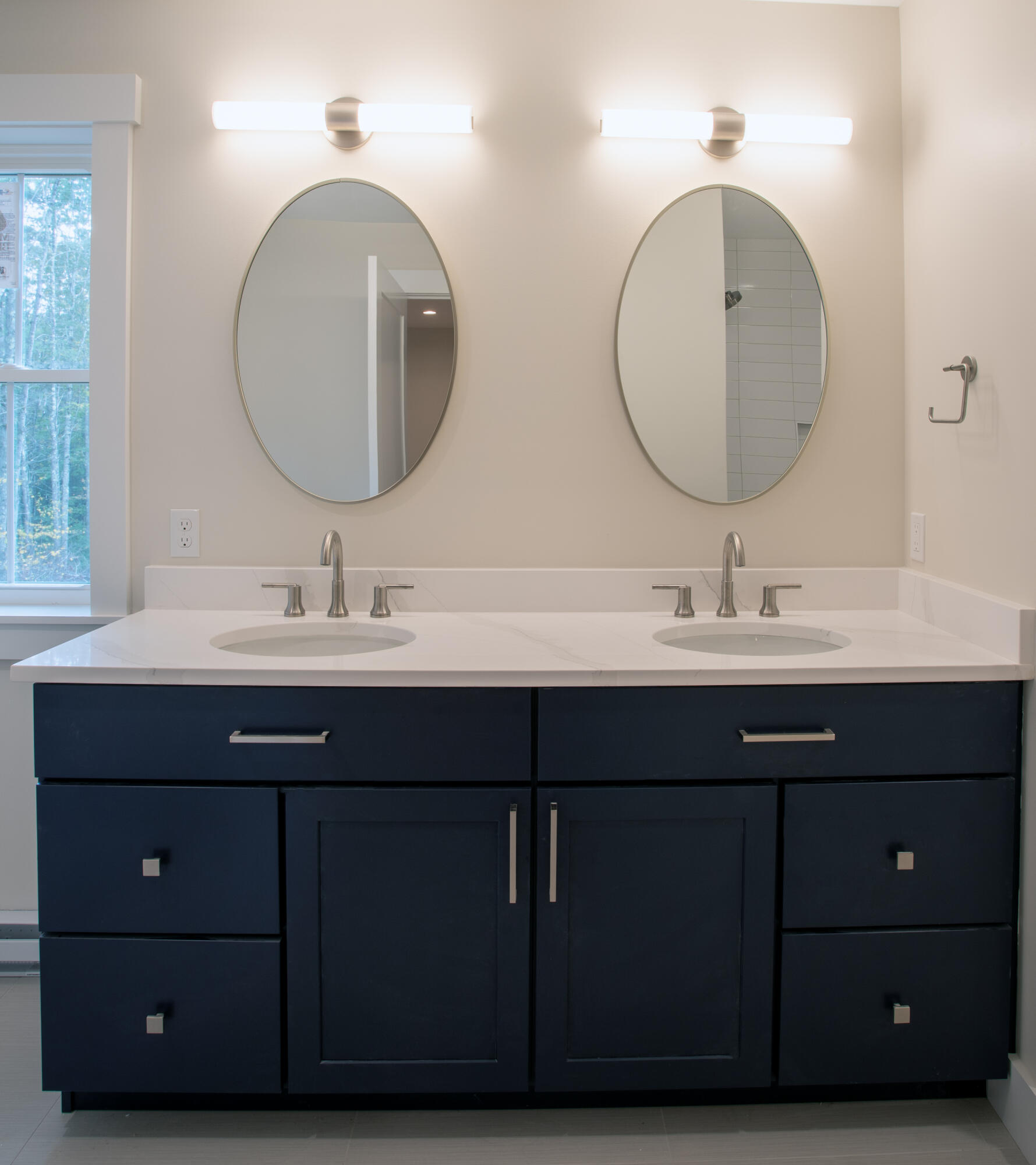 15 Lessard Circle Arundel, ME 04046 - Photo 13 of 25 OVP_Lot30-216