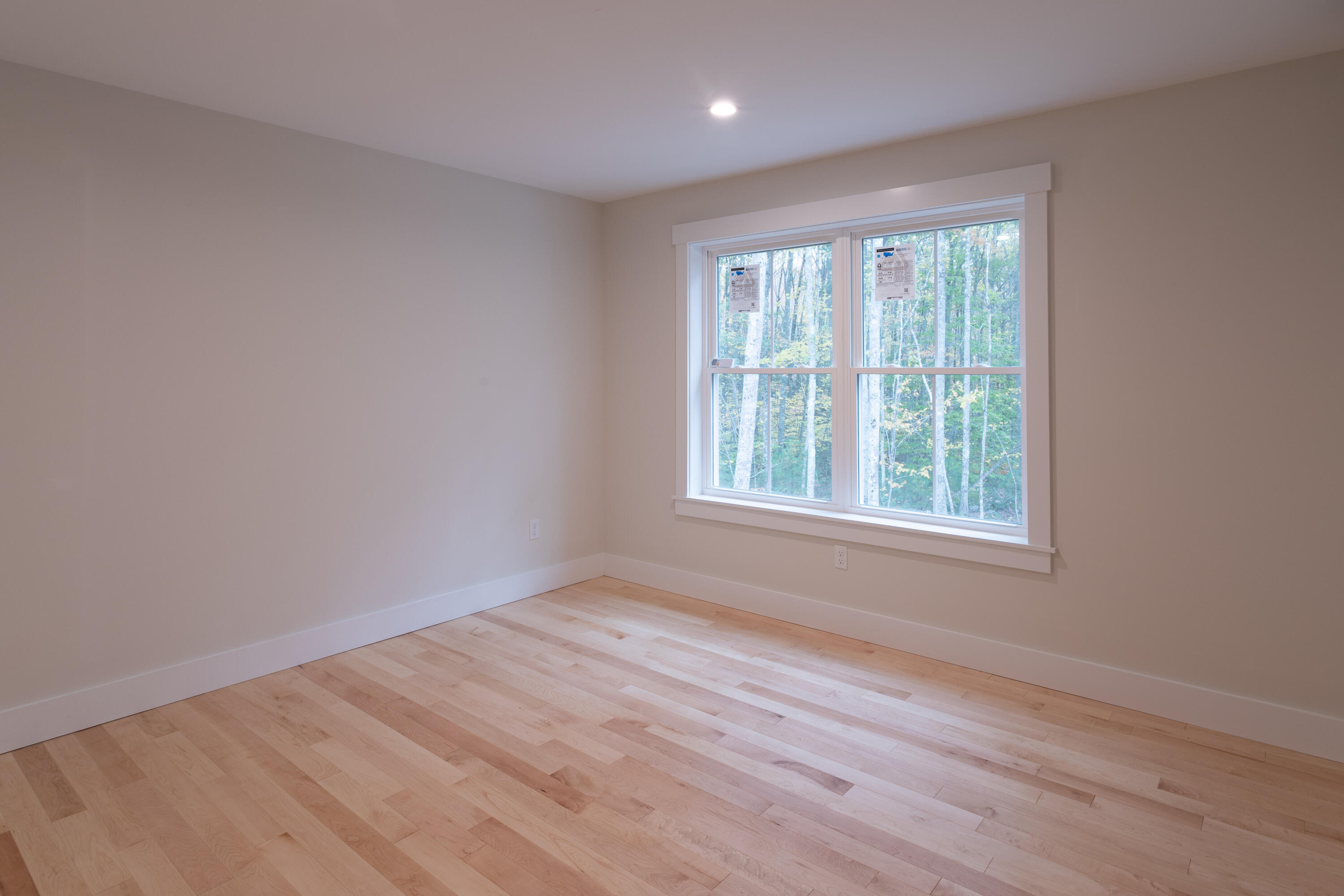 15 Lessard Circle Arundel, ME 04046 - Photo 14 of 25 OVP_Lot30-213