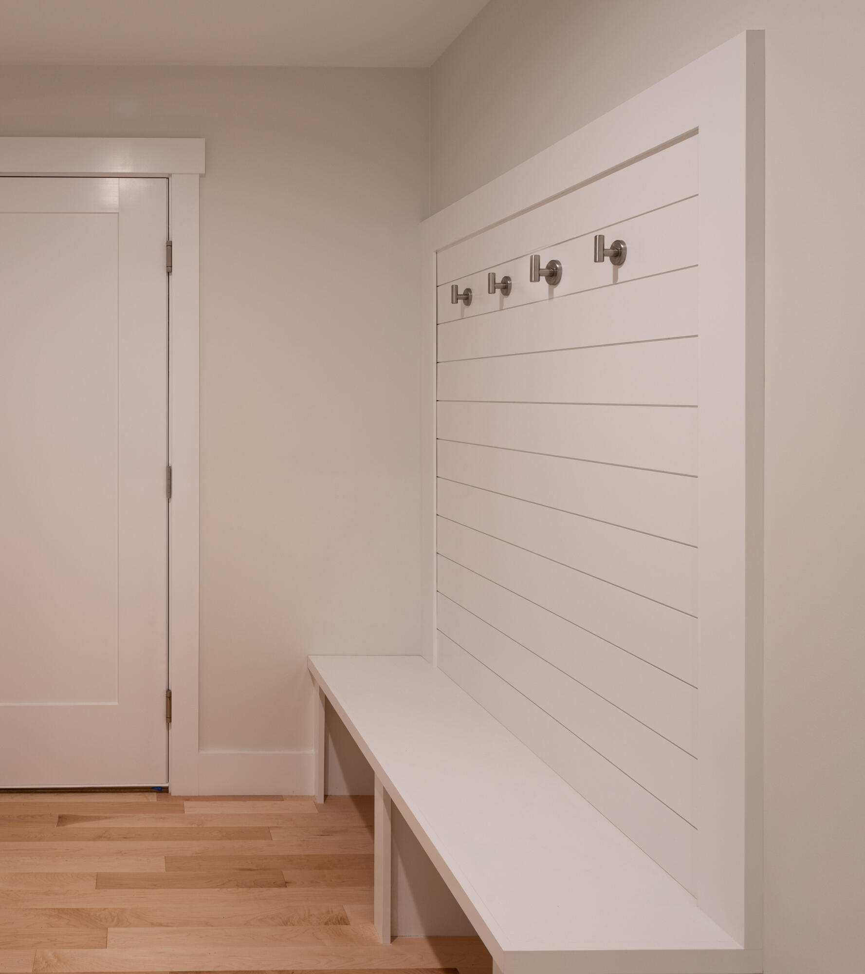 15 Lessard Circle Arundel, ME 04046 - Photo 16 of 25 OVP_Lot30-218