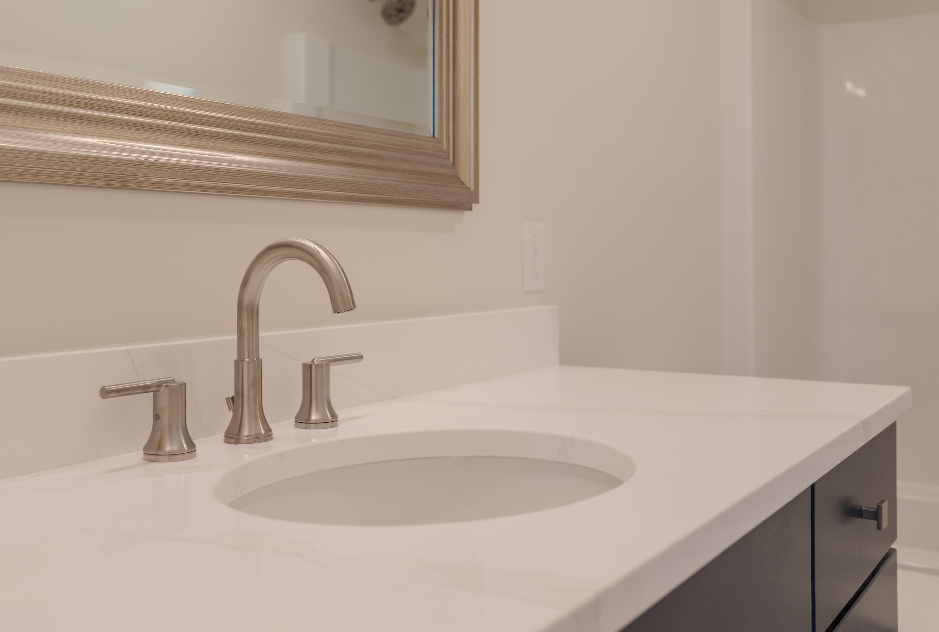 15 Lessard Circle Arundel, ME 04046 - Photo 18 of 25 OVP_Lot30-212