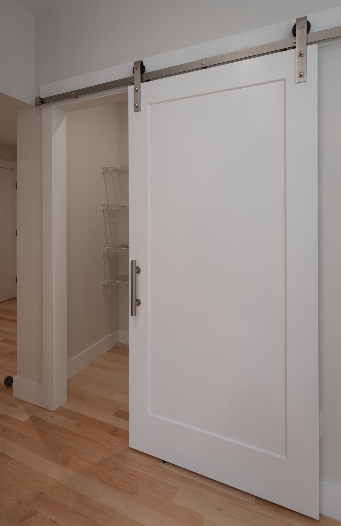 15 Lessard Circle Arundel, ME 04046 - Photo 19 of 25 OVP_Lot30-219