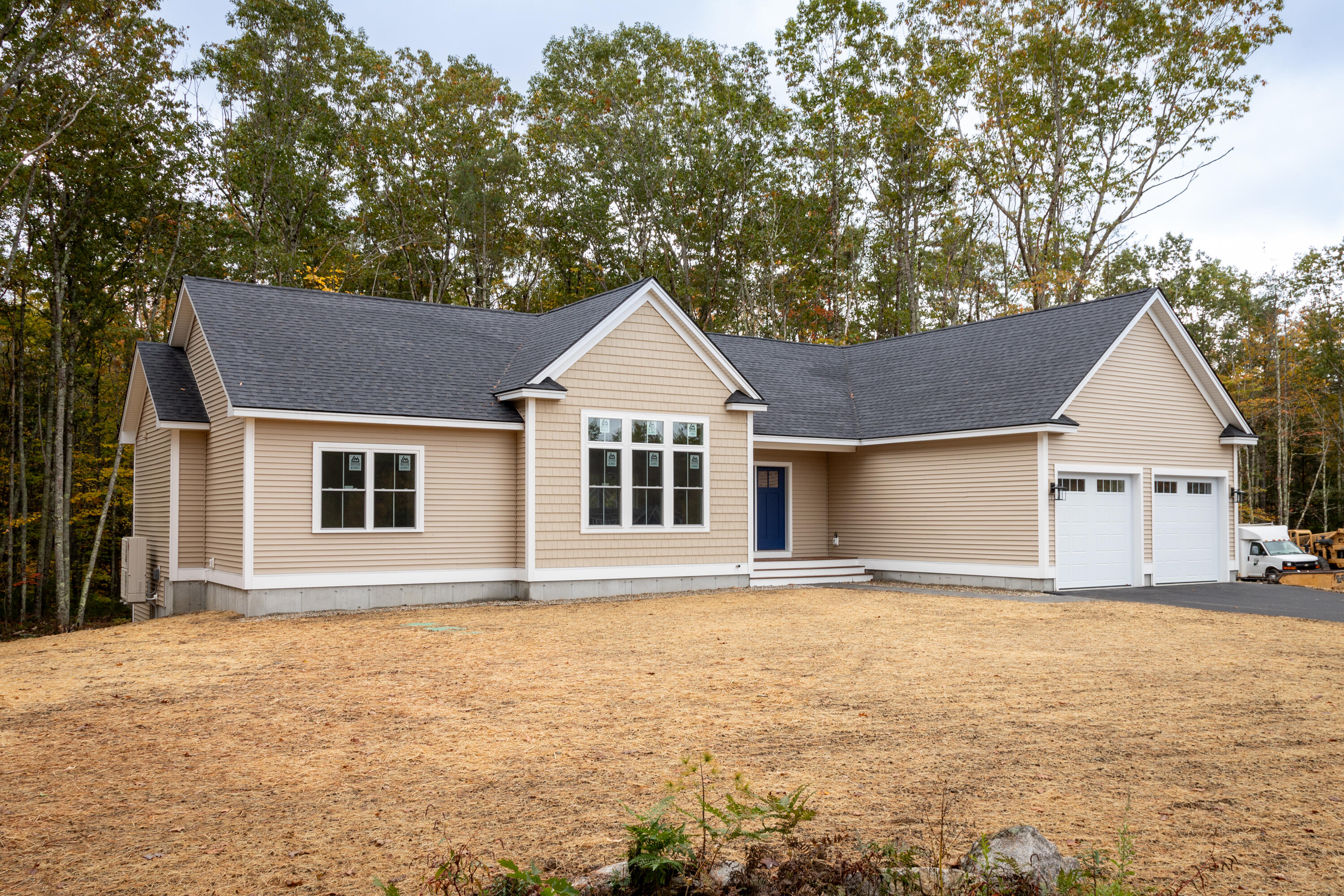 15 Lessard Circle Arundel, ME 04046 - Photo 2 of 25 OVP_Lot30-202