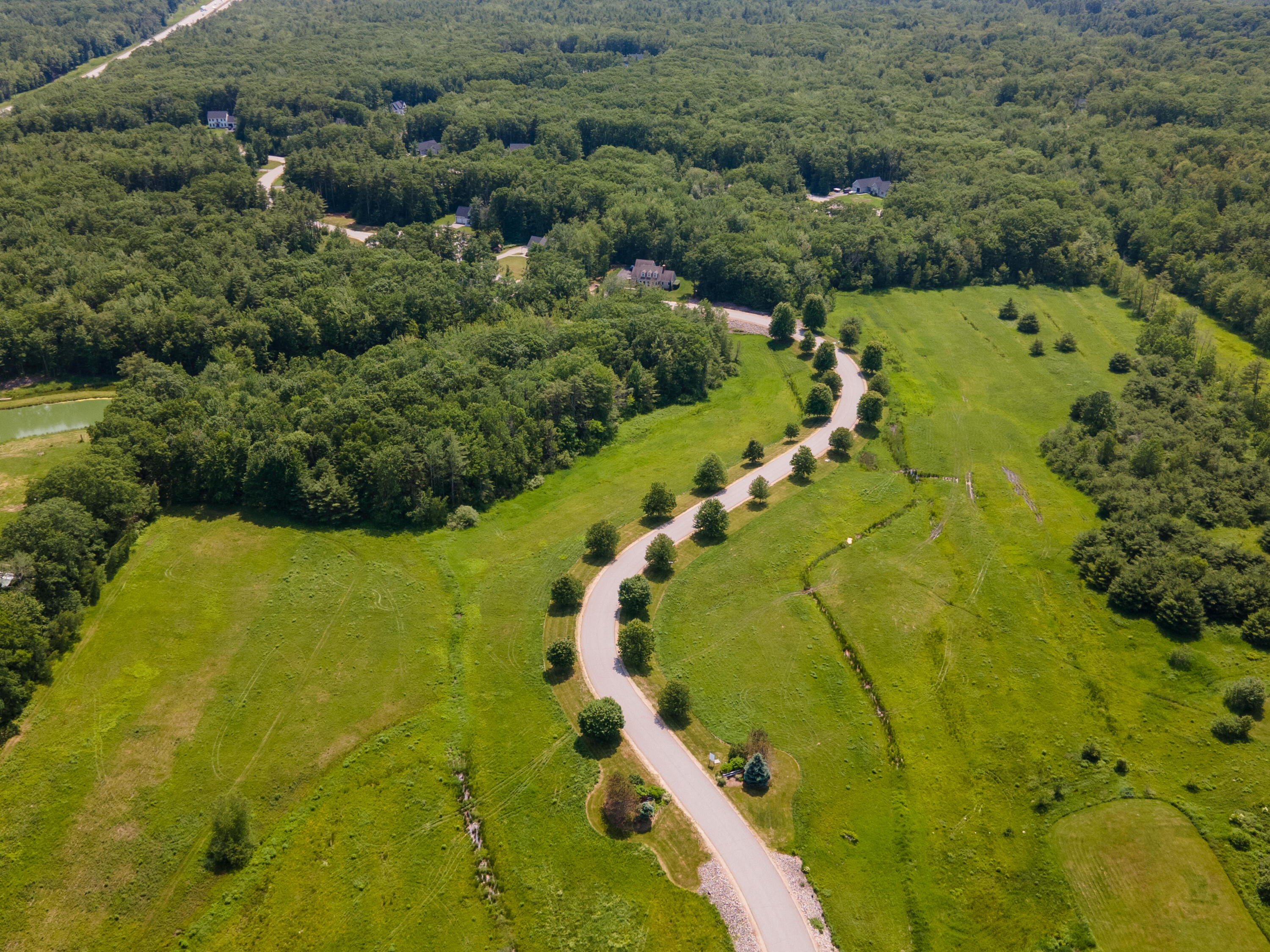 15 Lessard Circle Arundel, ME 04046 - Photo 24 of 25 OVP_Lot30_BF-602