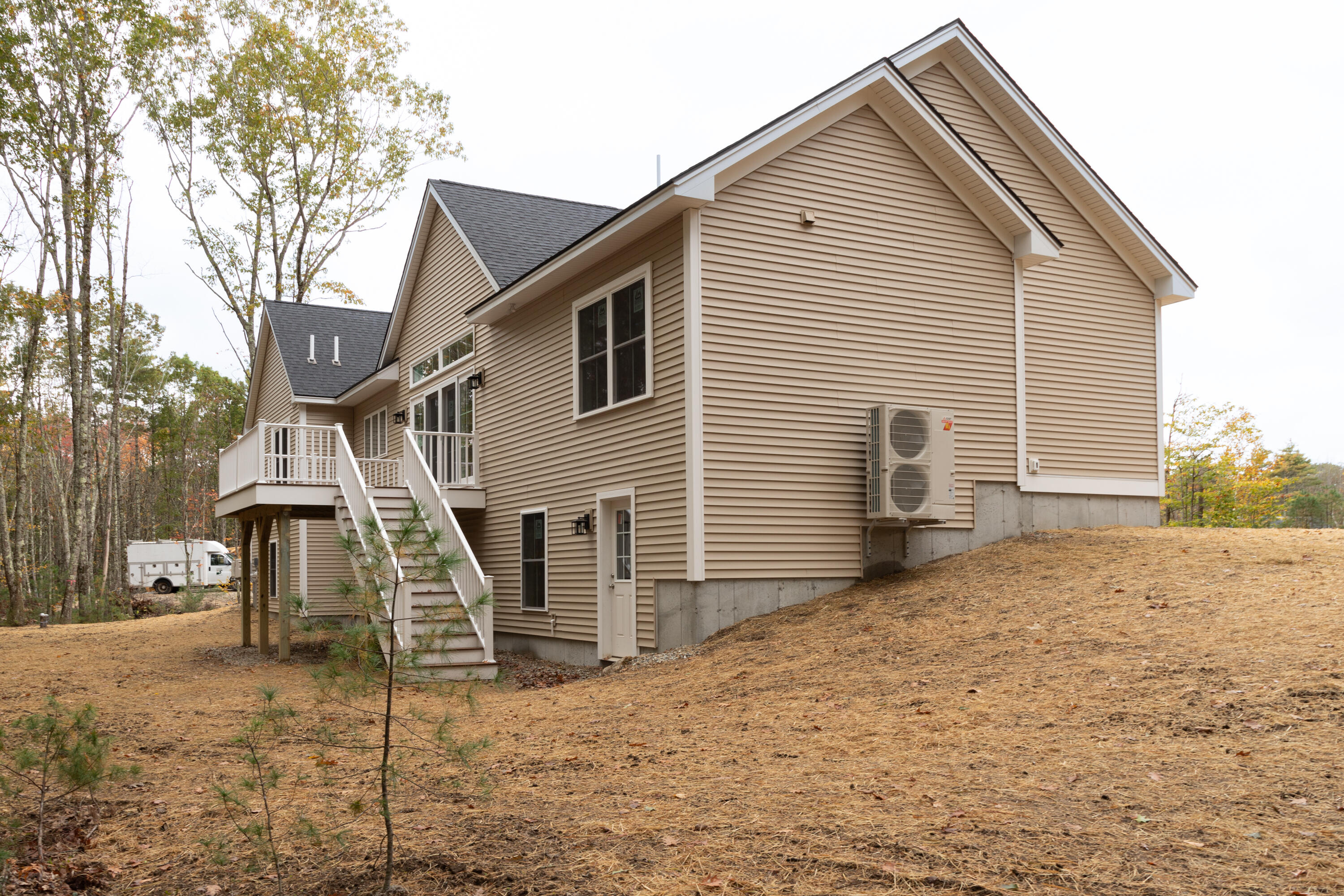 15 Lessard Circle Arundel, ME 04046 - Photo 3 of 25 OVP_Lot30-203