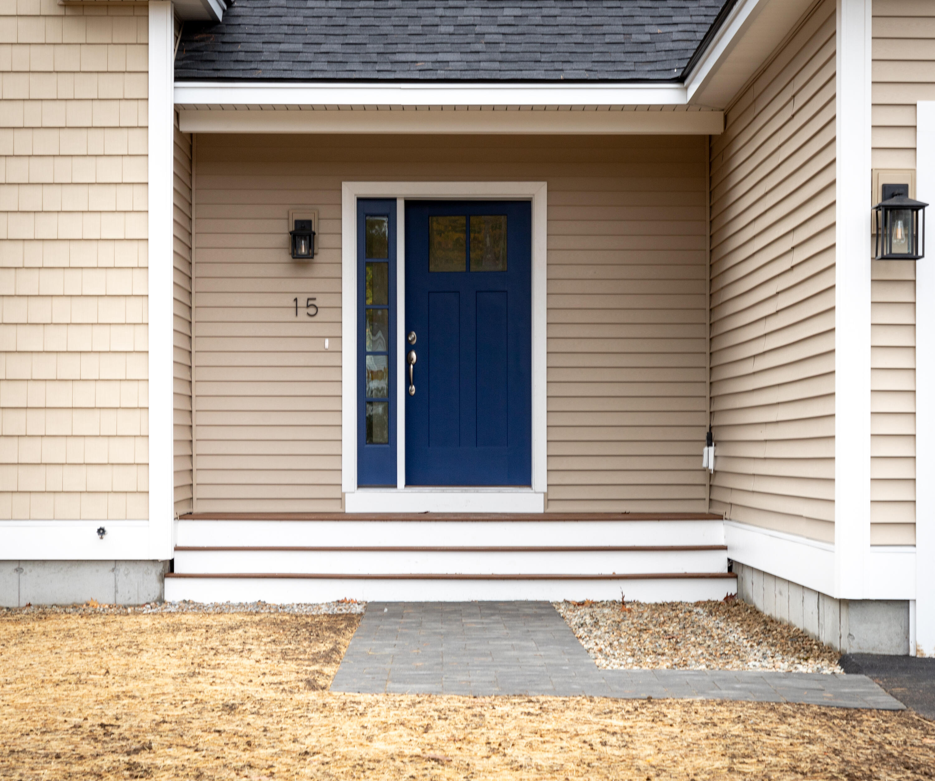 15 Lessard Circle Arundel, ME 04046 - Photo 4 of 25 OVP_Lot30-201