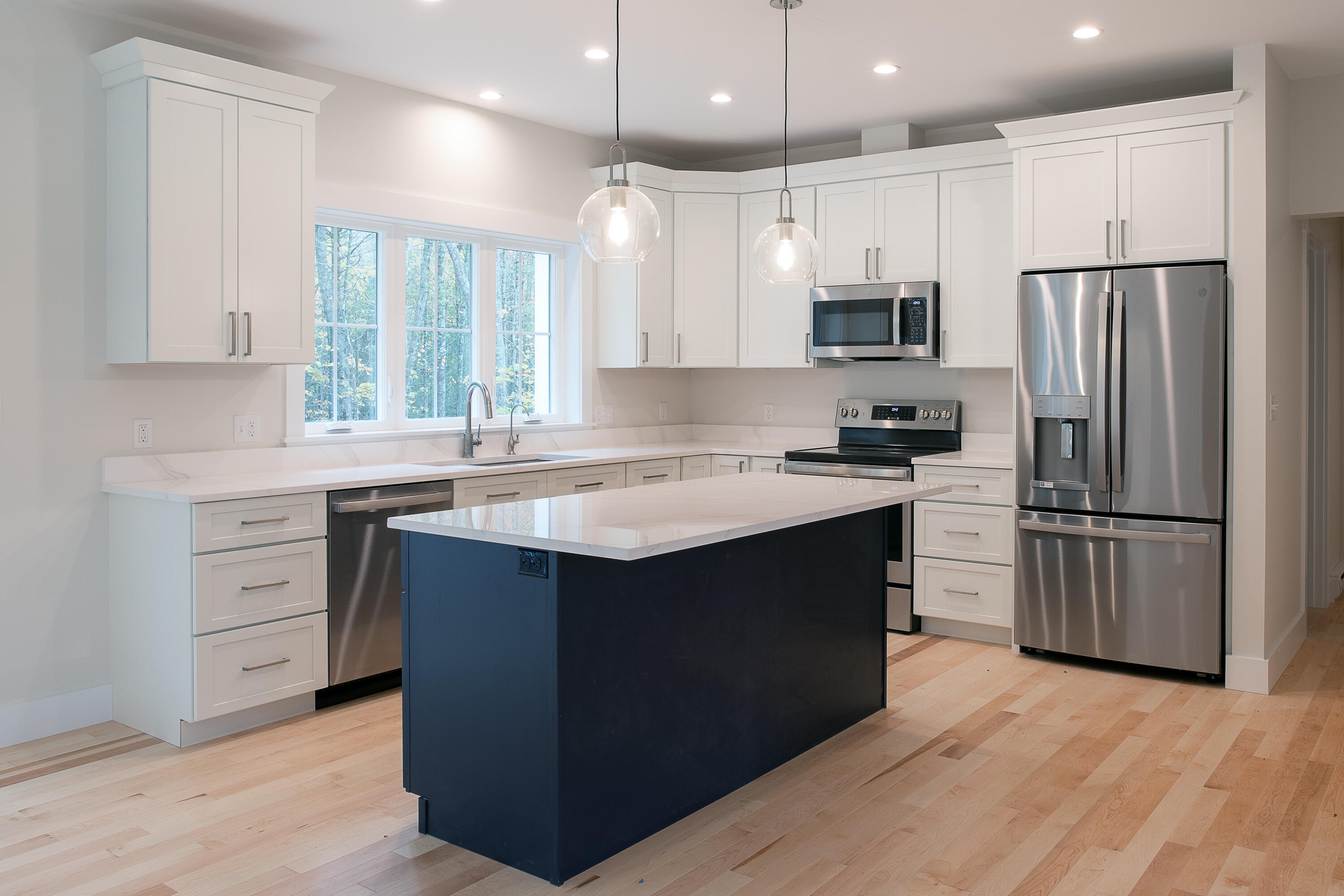 15 Lessard Circle Arundel, ME 04046 - Photo 5 of 25 OVP_Lot30-206