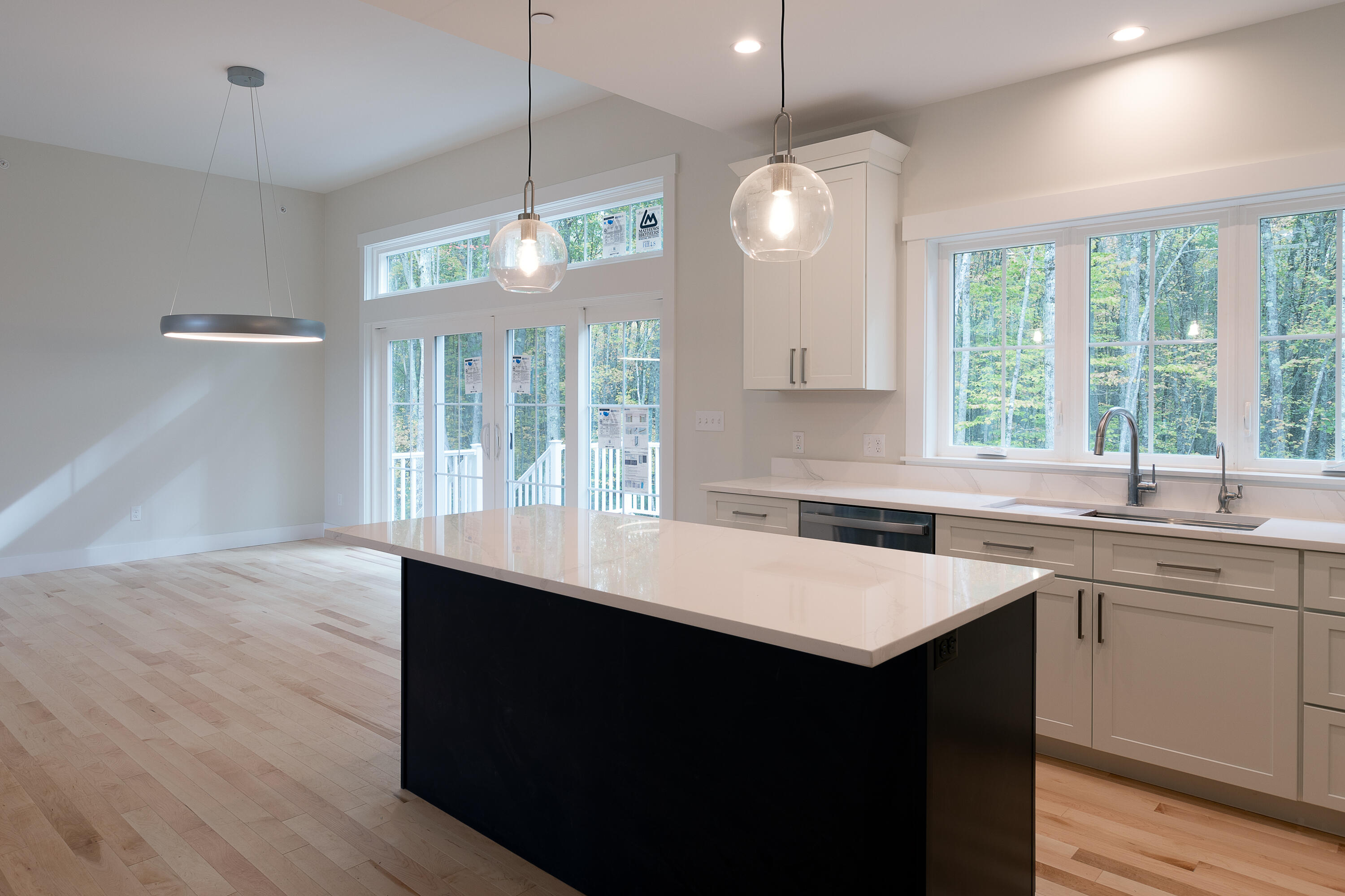 15 Lessard Circle Arundel, ME 04046 - Photo 6 of 25 OVP_Lot30-207